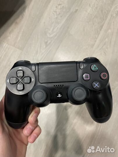 Sony playstation 4 PS4 pro