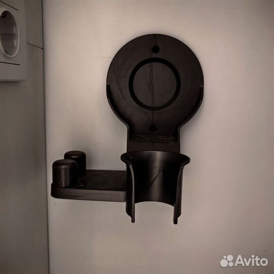 Пылесос delonghi colombina evo