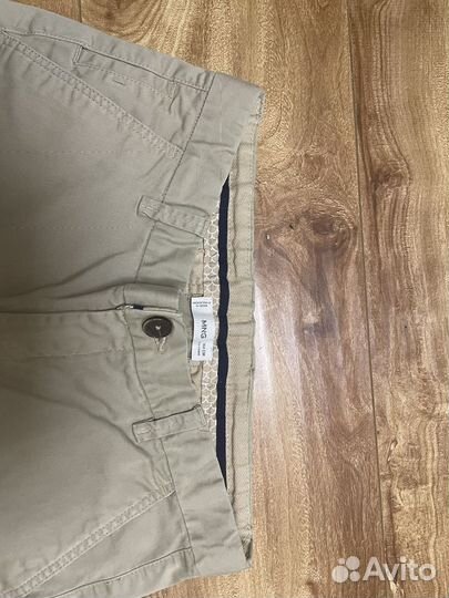 Одежда zara,mango