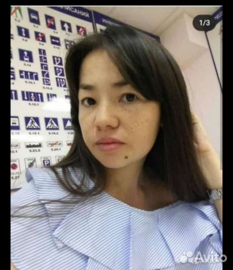 Репетитор по пдд,тренер,преподаватель пдд