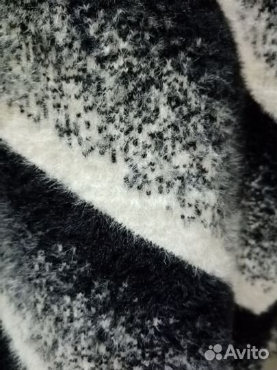 Полупальто