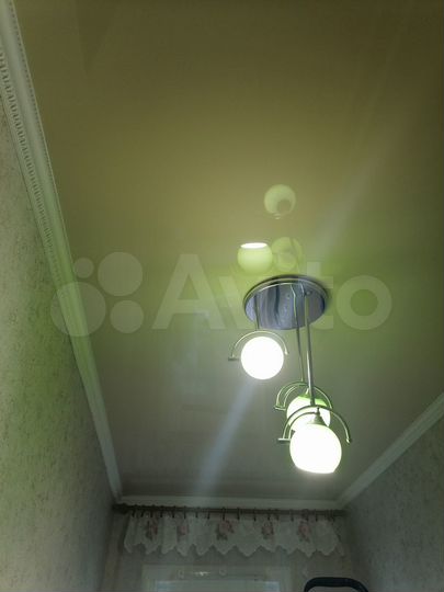 Дом 82,2 м² на участке 5 сот.