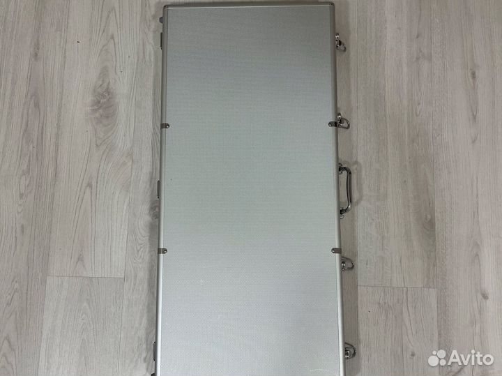 Дэнас вертебра 02