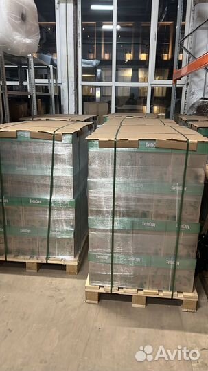 Бумага a4 Svetocopy