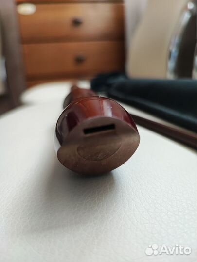 Блок флейта