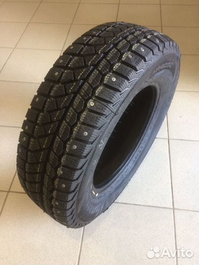 Viatti Brina Nordico V-522 175/70 R13