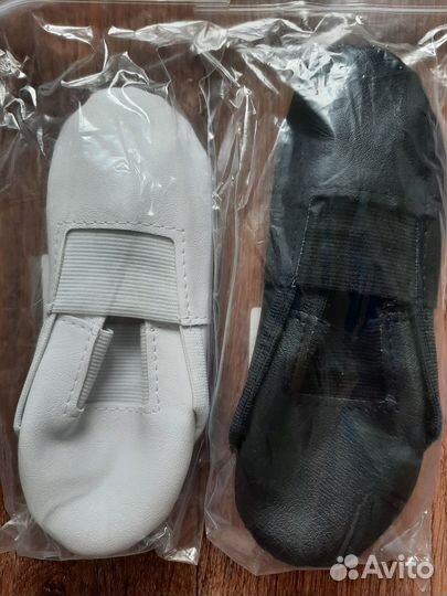 Чешки, балетки детские р-р 25-40