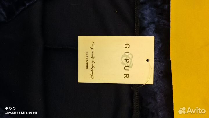 Платье бархат