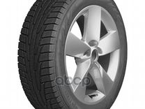 Ikon Tyres Nordman RS2 165/65 R14