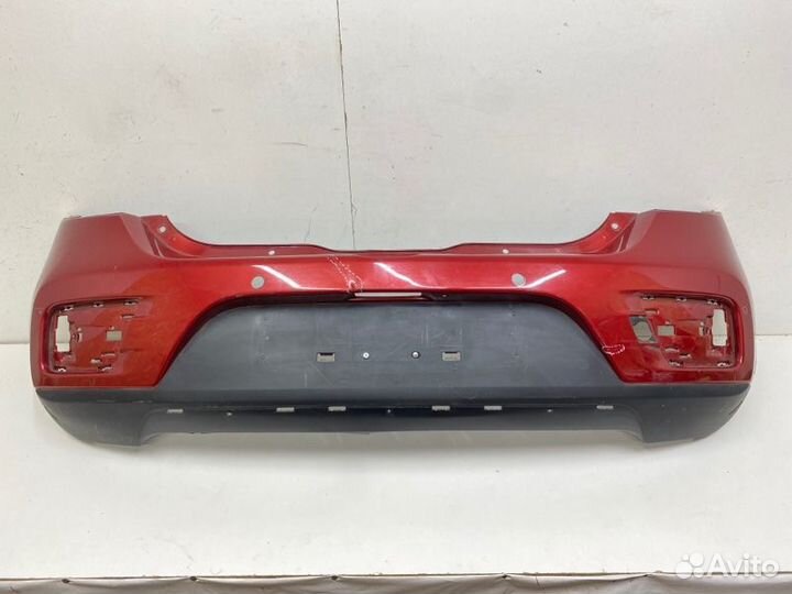 Задний бампер рено логан степвей. Задний бампер рено логан степвей. Бампер логан степвей 2. Задний бампер рено логан степвей. Задний бампер рено логан степвей.