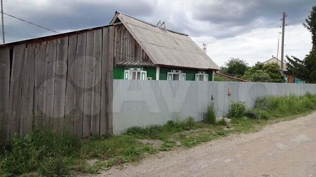 Село озерки дома. Ultra city жк спб. Недвижимость озерки. Недвижимость озерки. Недвижимость озерки.