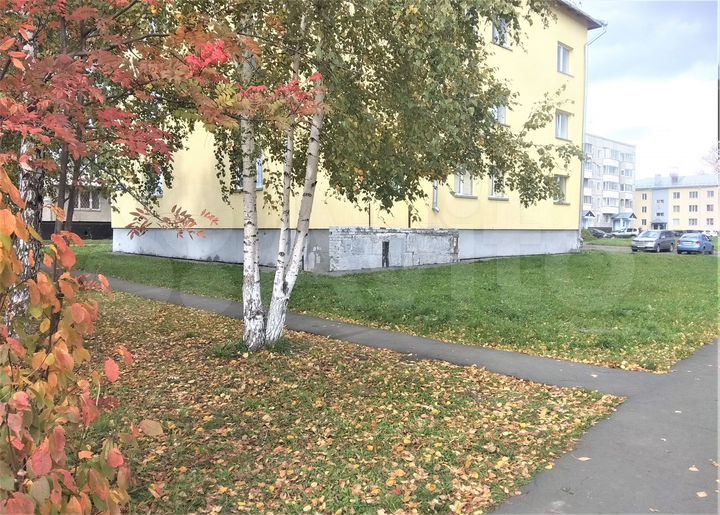 Свободного назначения, 143 м²