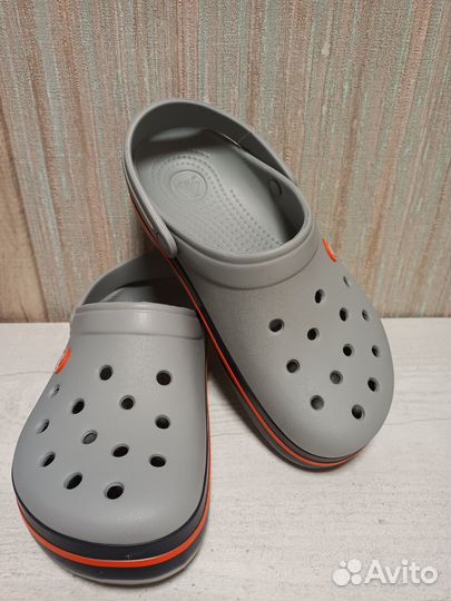 Crocs сабо Босния