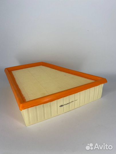 Фильтр воздушный Just Drive