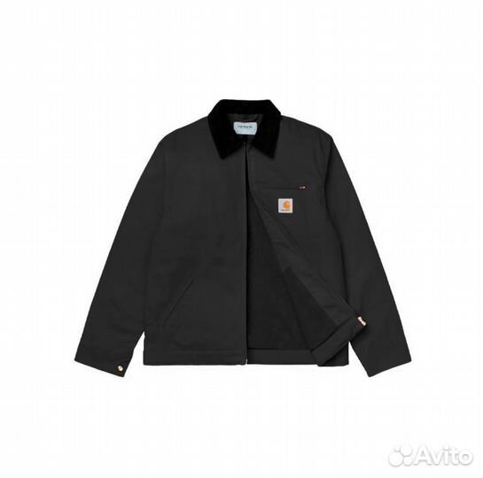 Куртка Carharrt