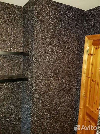 Ремонт квартир офисов под ключ