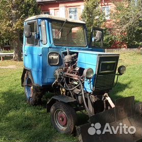 Корандо - клон JEEP CJ. [Архив] - Jeep-Wrangler it’s rock’n’roll