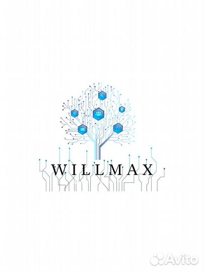 Менеджер по продажам новостроек