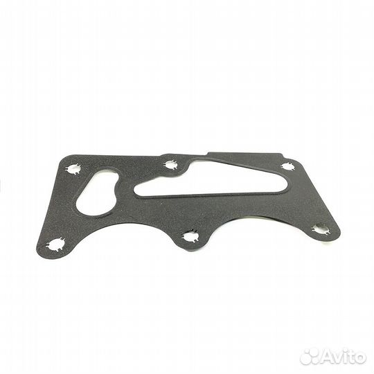 Прокладка 336-2216/237-9751 (OEM)