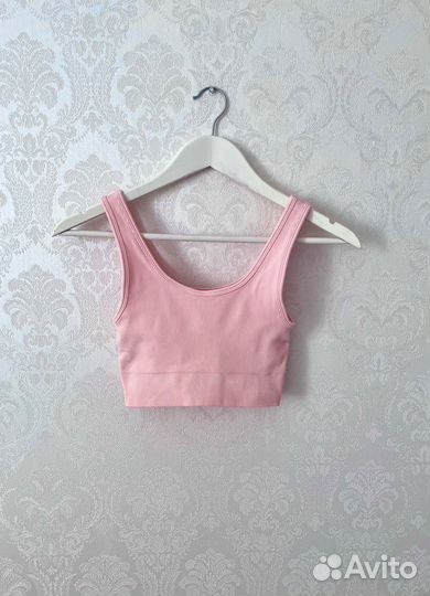 Топ корректирующий Sulla Mia