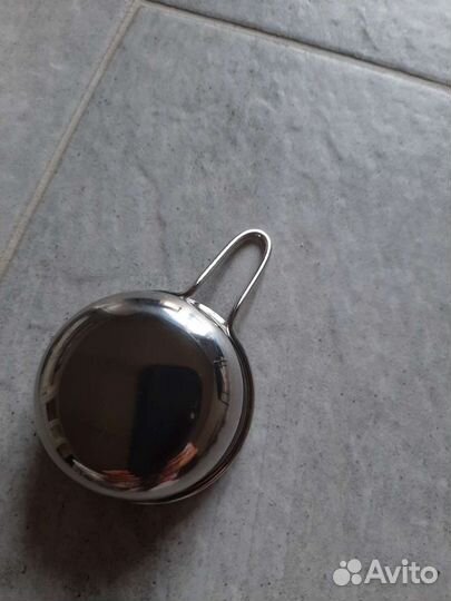 Кокотницы Taller новые