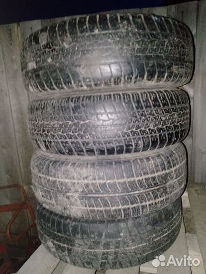 Ваз (LADA) 2106 1.3 MT, 1990, 53025км