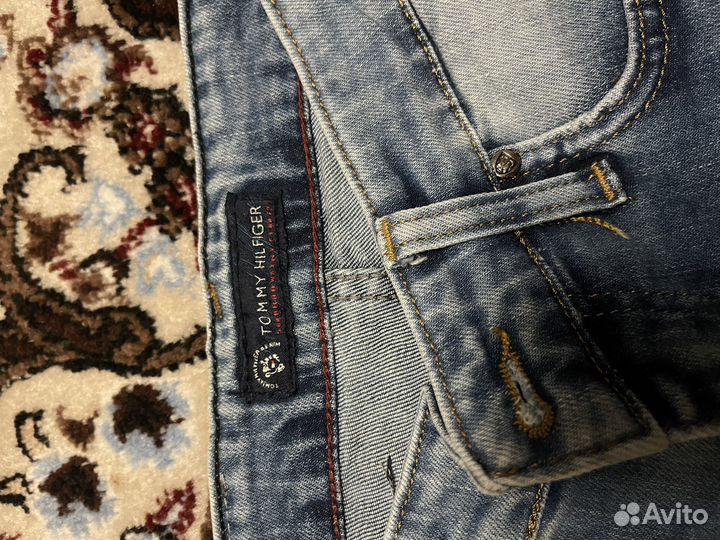 Шорты женские