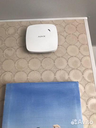 Видеонаблюдение для дачи, офиса