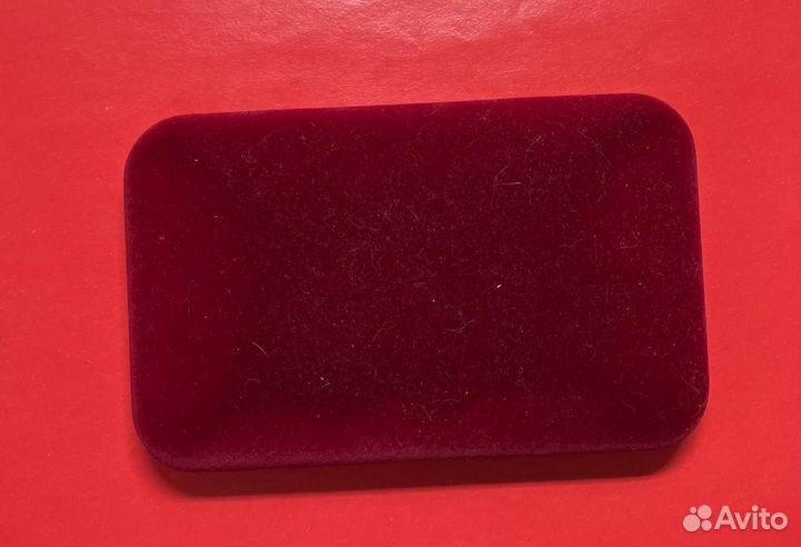 6 монет 500 лет Единого Русского Государства 1990г