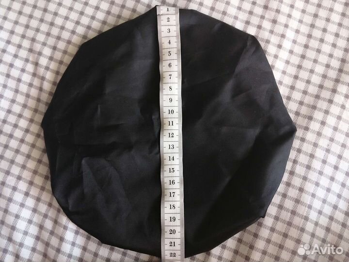 Чехлы на колеса коляски