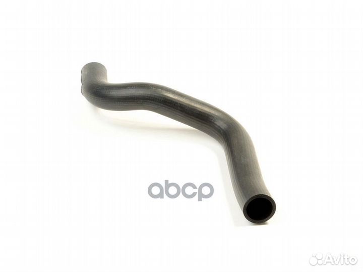 Патрубок радиатора нижний lanos 1.3-1.5 sohc 96