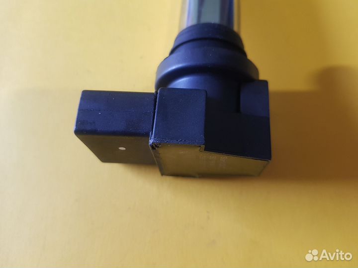 Катушка зажигания Polo, Rapid 105 л/с