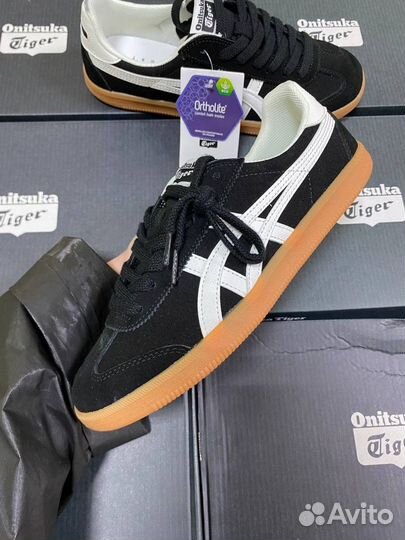 Asics onitsuka tiger tokuten