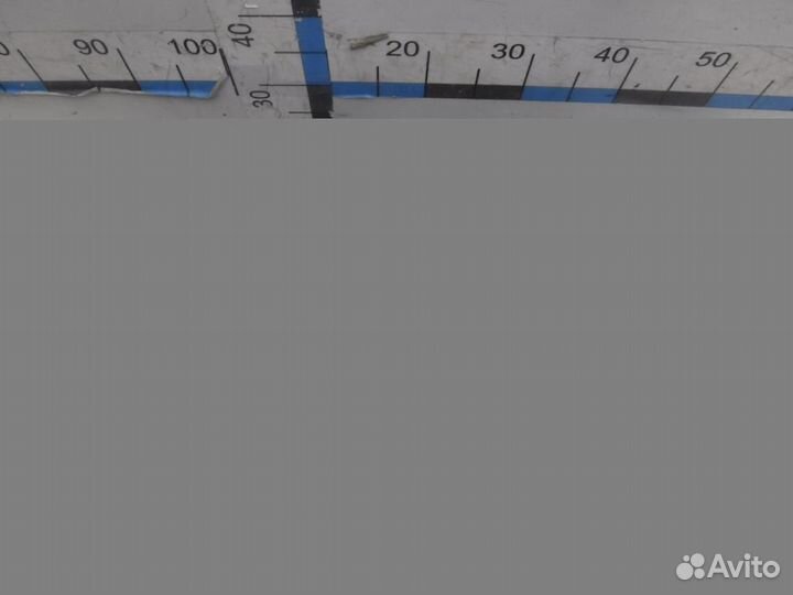 Фара левая Lexus RX200t/RX300/RX350/RX350L/RX450h