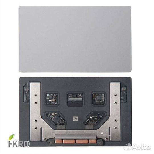 Трекпад Apple MacBook Air / Pro 2009-2019