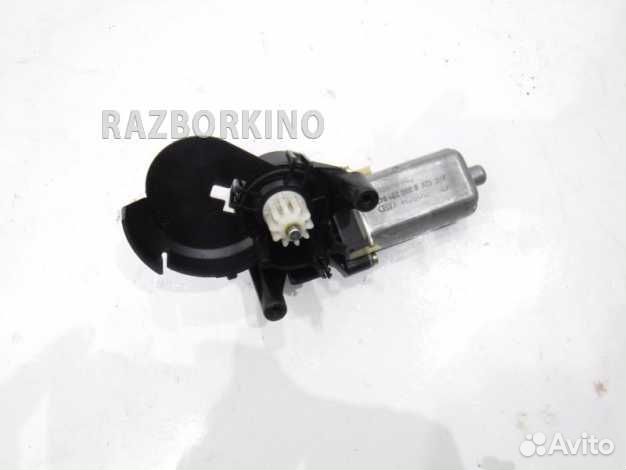 Моторчик сиденья 0390203209
