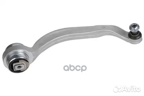 Рычаг нижний правый Audi Allroad 2.5TDi/2.7T/4.2