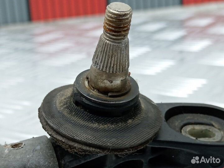 Трапеция для Opel Astra G