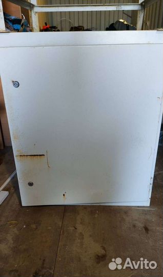 Электрощит 380В400А