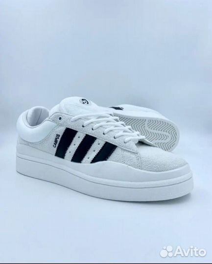 Кроссовки Adidas Campus 00s
