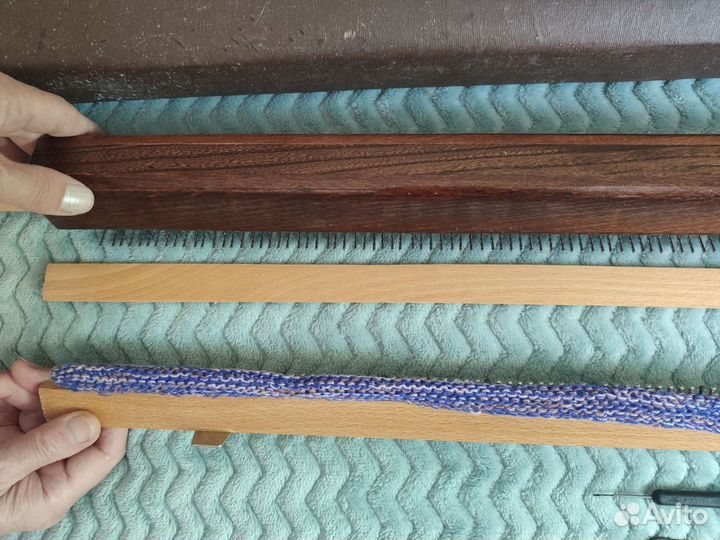 Вязальная машинка Буковинка СССР