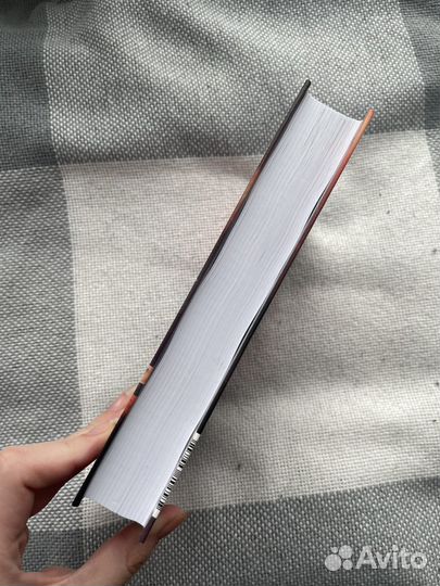 Правила выживания в джакарте