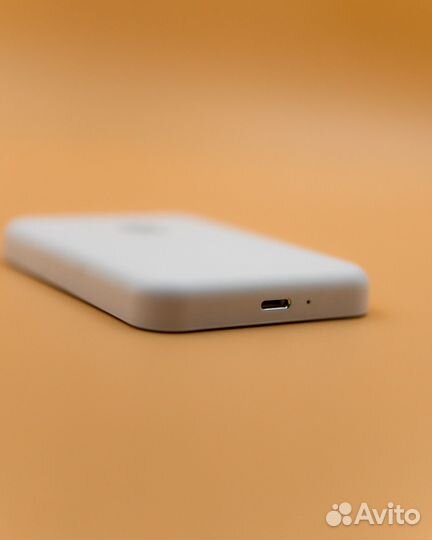 Magsafe battery pack (Новый)
