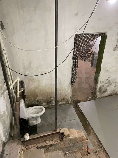 Свободного назначения, 45 м²