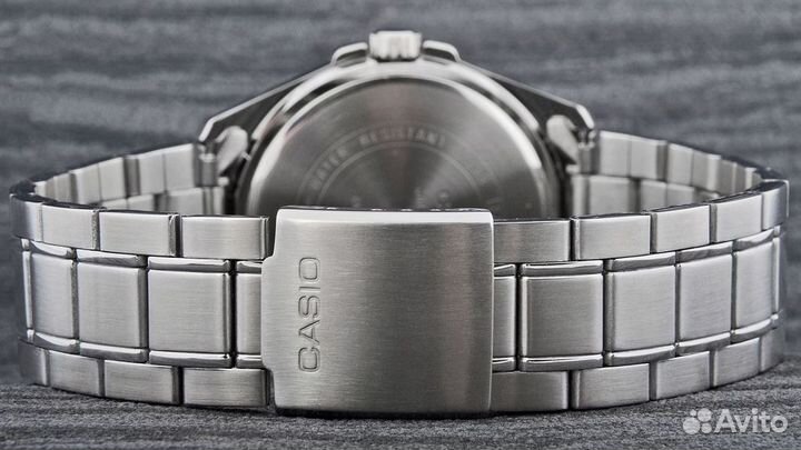 Часы casio MTP-1308PD-1B