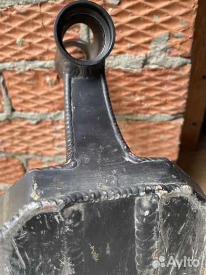 Доска апекс идеал