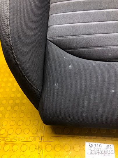 Б/У Часть сидения Состояние на фотоnnУ нас есть