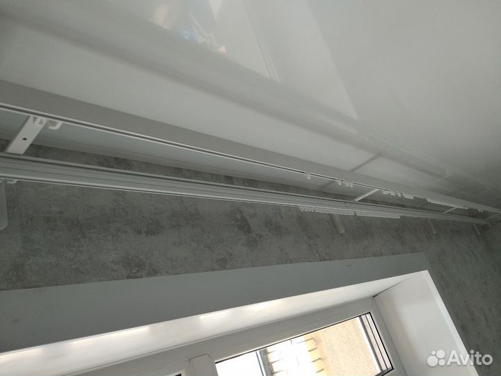 Мастер на час Сборка Ремонт Мебели Отделочник