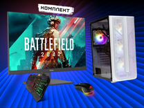 верьте в себя ничего не бойтесь рискуйте. новая жизнь перевод. скрытая жизнь. Its my life текст песни. Its my life текст песни.