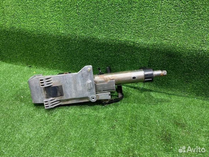 Рулевая колонка Renault Laguna седан 1.6 2007